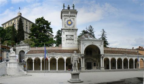 UDINE